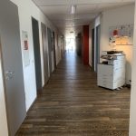Zu den Büros