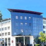 Gebäude