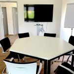 Meeting Raum