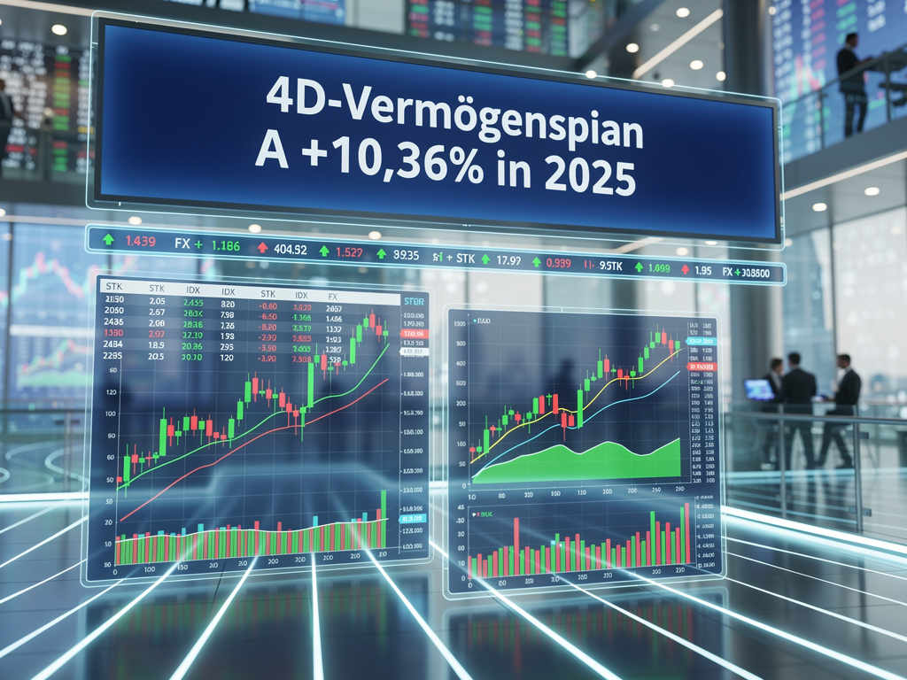 Du betrachtest gerade Anlegerstimmung 2.2026: Neutral, Verhalten, gefährlich